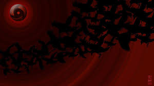 We have a massive amount of desktop and mobile backgrounds. Wallpapers Itachi Sharingan Wallpaper Cave