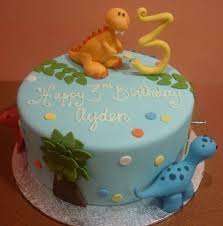 Dinosaur Birthday Cake For 6 Year Old Boy Dinosaur Cake Dinosaur Birthday Cakes Dinosaur Cake Birthday Cake Kids