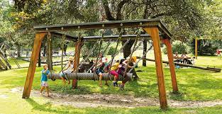 der grosse abenteuerspielplatz im wild und freizeitpark allensbach lasst kinderaugen leuchten bodensee natur ausflug familienausfluge reisen mit kleinkindern