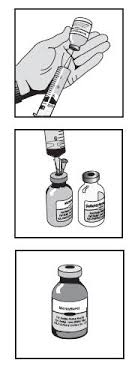 Proheart 6 Moxidectin