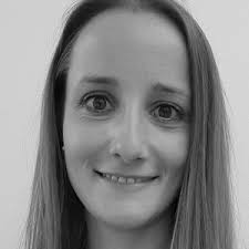 Göschl Recycling Ges.m.b.H Team