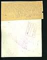 The following 2 files are in this category, out of 2 total. File Golfer Harry Cooper 1936 Jpg Wikimedia Commons