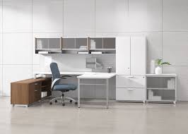 Epic Desks Workstations National Office Furniture Work Station Desk Desk Workstation