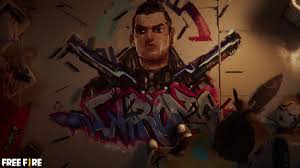 The reason for garena free fire's increasing popularity is it's compatibility with low end devices just as. Garena Free Fire Operacion C H R O N O Cristiano Ronaldo Youtube