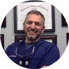 We did not find results for: Best Blue Cross Blue Shield Dentists Near Me In Minneapolis Mn Get Virtual Care Zocdoc