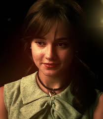 Priscilla Movie Triggering