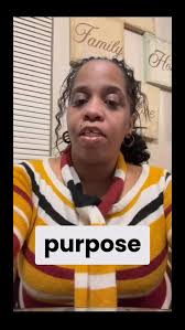 A new year. A new call. We are launching a brand new 4 week Prophetic  Nights series with Apostle Steven Payten II titled The Spiritual Awakening  Series. Week 1, Christmas Everyday?, challenges