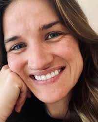 Find Ketamine-Assisted Therapists and Psychologists in Bend, OR