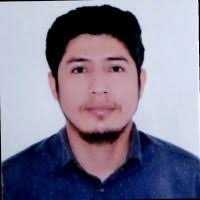 3 "Edi Saavedra" profiles