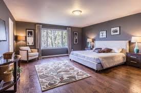 Check spelling or type a new query. 3 Ways To Make A Small Bedroom Look Bigger Beautyharmonylife