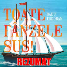 Toate panzele sus film online full. Respingere Reciproc Testul Derbeville Rezumat Al Cartii Toate Panzele Sus De Radu Tudoran Justan Net