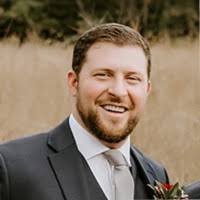 60+ "Rieser" profiles