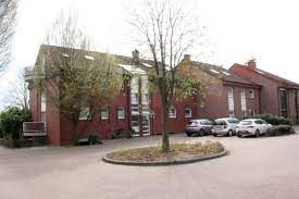 Ich suche eine wohnung in 45711 datteln. 4 Zimmer Wohnung Zu Vermieten Herderstrasse 38 45721 Haltern Am See Recklinghausen Kreis Mapio Net