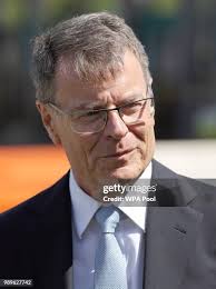 56 Colin Shand Photos & High Res Pictures