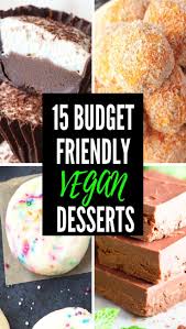All emails sent to are encouraged because we expect to bring the most quality support to all customers. Bluehost Com Vegan Dessert Recipes Easy Vegan Dessert Vegan Desserts