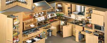 Therefore, treatment in putting kitchen cabinets accessories is the key to making your. Kitchen Accessories Online Shop Community Facebook