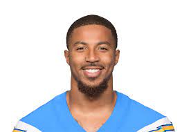 Rancho bernardo hs (san diego, ca) Trevor Williams Stats News Bio Espn