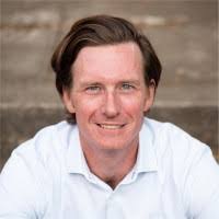 Stuart Baber, LUTCF, CLU