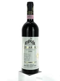 Image result for Wine Red 1999 AAV