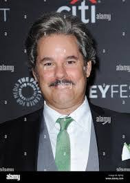 Frieda Cash's Instagram, Twitter & Facebook