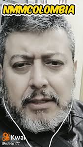 william cuellar (@william29095284)