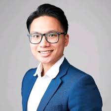 Lucy Vecchio Email & Phone Number