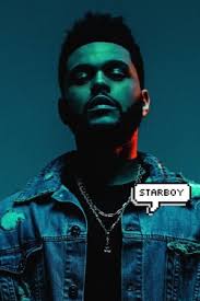 We did not find results for: The Weeknd Lock Screen Explore Tumblr Posts And Blogs Tumgir