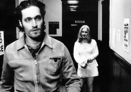 Revisit: Buffalo 66 - Spectrum Culture