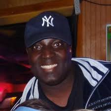 To All of My Orange Family/Friends, It saddens me to inform you, I recieved  a call last night that my brother Ronnie passed away. I am asking for your  prayers...Info