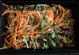 Find information about hours, locations, online information and users ratings and reviews. True Food Kitchen Newport Beach California Restaurant Happycow
