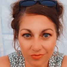 Nina Rogers (@nina9643)