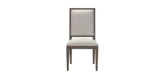 The stunning dining chair pays homage to scandinavian design with an organic feel that works great in. Grayson Dining Side Chair Dining Room Side Chair Ethan Allen