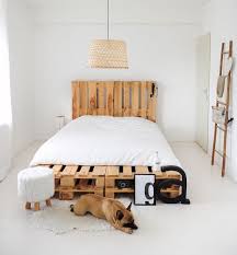 So well, what can be more defining and essential for the purpose than some art deco fonts? Pinterest Diy Que Faire Avec Des Palettes Selection Des Idees Les Plus Aimees Sur Pinterest