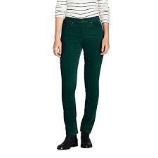 Top Recommendation For Corduroy Womens Pants Ifxs Reviews