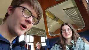 Queen Lill Made Vermont Famous