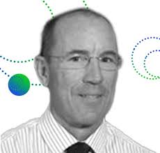 Bluelab FOCEA Webinar Series 2021