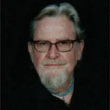 Jimmie Lee Warner Obituary November 26, 2018