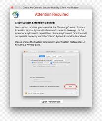 Anyconnect secure mobility client v4.x: Rwth Aachen University Virtual Private Network Cisco Anyconnect Vpn Client Web Page Text Png 1166x1386px Rwth