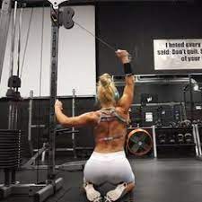 Pin On Fitness