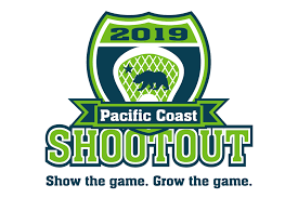Select game and watch free ncaaf live streaming! Tvx Video