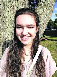 PSU alumni chapter grants five scholarships