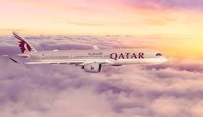 It is connecting around 160 international destinations such as central asia, europe, south asia, middle east, north & south america, etc. Qatar Airways Back To Uae Networks Routes And Services Wego Travel Blog