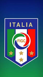 Onozo coque tpu gel souple lg g3s design foot italie fond drapeau. Badge De Football D Italie Fond D Ecran Telecharger Sur Votre Mobile Depuis Phoneky
