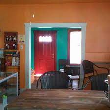Kava Kabana Closed Coffee Tea 3409 Polk St Houston Tx Phone Number Menu Yelp