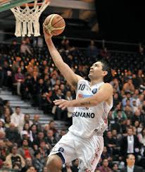 Guía del mundial de básquet 2019: Grandes De La Liga Nacional De Basquet Wikipedia La Enciclopedia Libre