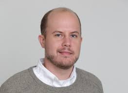 Committee — Translational Mechanisms of Behavior Change Science Annual  Satellite Meeting