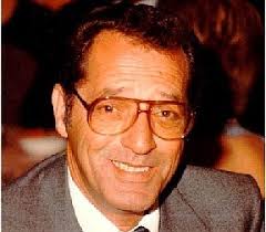 William "Bill" Reliford