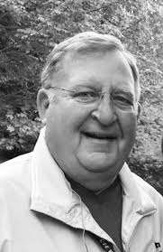 Fredric Schulz Obituary (2022)