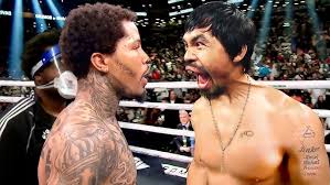 INSTANT KARMA! Cocky Rats Get Destroyed and Humbled In The Ring