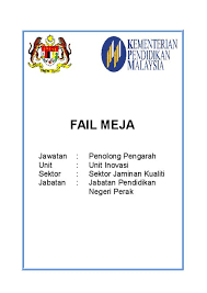 If you have telegram, you can view and join pembantu tadbir ptpo sarawak right away. Senarai Tugas Pembantu Tadbir Skop Kerja Pegawai Tadbir Secara Am Tugas Seorang Pembantu Tadbir Perkeranian Operasi N19 Adalah Seperti Berikut Semmcaxip